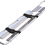 Stretcher Emergency Scoop