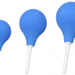 Syringe Enema 1’s-Moq