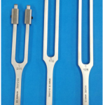Tuning Fork