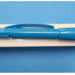 Monofilament Double (Reflex)