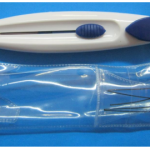 Monofilament Single (Reflex)