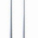 Patella Hammer Babinsky Nylon