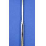 Reflex Buck Hammer -(Brush and Needle )