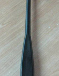 Reflex Hammer Professional