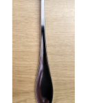 Patella Hammer_Taylor  (Tomahawk  Hammer)