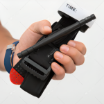 Tourniquet model DW-FA015 - Black 1's-Moq