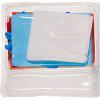 Surgical Tray Catheter