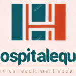 Suture Chromic (Absorbable)  3/0  Box 12’s