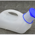 Urinal Plastic (Male)