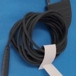 Electrosurgery Bipolar Cable