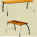 Stool  Bedside Assorted sizes