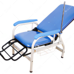 Infusion Reclining Chair