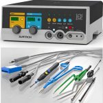 Diathermy / Electrosurgery