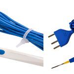 Diathermy Pencil disposable