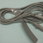 Electrosurgery Monopolar Cable