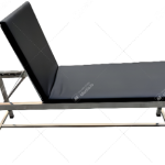 Examination Bed over 200Kg weight Capacity