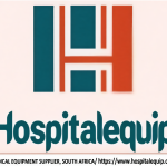 Electrosurgical Instruments Assorted shapes and sizes