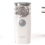 Nebulizer Mesh (Portable) Model NE-MO1