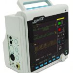 Patient Monitors