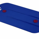 Patient Transfer Board ABS