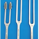 Reflexes (DTR, Neuropathy, Pupil Torch)