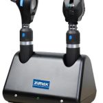 Diagnostic Sets (ENT's, Wall-mount, Accessories)