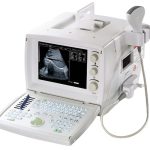 Ultrasound Machines, Probes & others