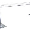 Rehabilitation Parallel Bars 3M