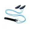 Shoulder Therapy Pulley