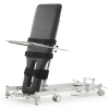 Patient Tilt Table