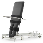 Patient Tilt Table